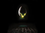 Aliens 2