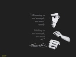 Bruce1