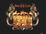 Bruce2