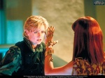 stargate2