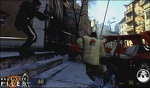 half3