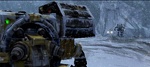 mech 15