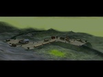 mechbase