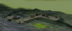 mechw base