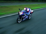 motos suzuki 031