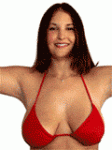 sexy