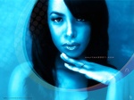 aaliyah