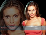 LTG Alyssa Milano01 1024