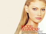 alyssa sutherland 1twonwp