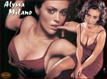 alyssamilano143
