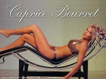 Caprice Bourret 014 by gtashimov desktopgirls