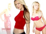 Caprice Bourret 2602111432PM359
