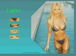 Caprice Bourret 2602111547PM266