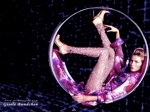 Gisele Bundchen 122701110214PM850