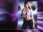Heidi Klum 7170191604PM651