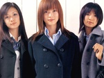 htc800nn 039