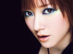htc asn nonude 121