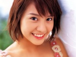 htc asn nonude 203