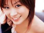 htc asn nonude 208