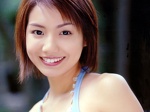htc asn nonude 253
