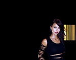 Jessica Able 1