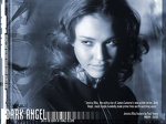 Jessica Alba 006   Wallpaper
