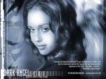 Jessica Alba 007   Wallpaper