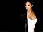 Jessica Alba 10200101247PM230