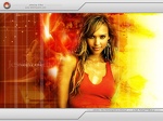 Jessica Alba 111200430603PM622