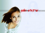 Ines Sastre 6401112830AM609