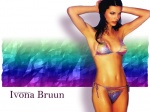Ivona Bruun 10310193950PM206