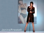 Janina Frostell 01