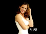 Jennifer Garner 001 desktopgirls