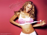 Mariah Carey03