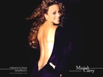 Mariah Carey 12202100932PM103