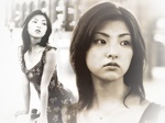 Rena 13