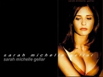 Sarah Michelle Gellar02