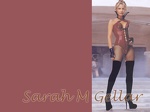 Sarah Michelle Gellar04