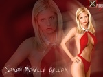 Sarah Michelle Gellar 2602105419PM129