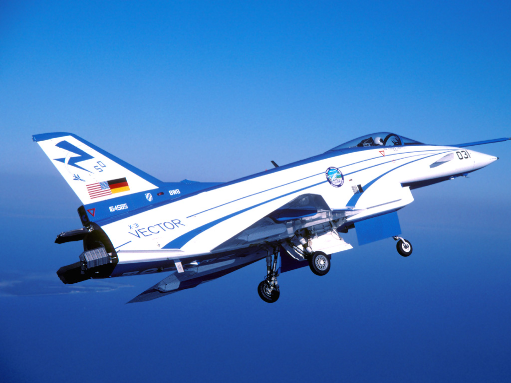 jlmnavyaircraft x31 vector