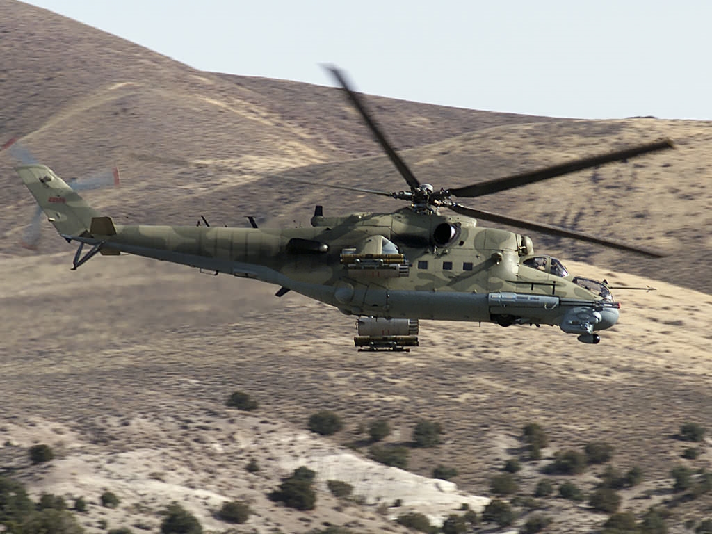 guerre avion helico 03aircraft 1 102