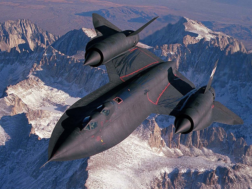 aircraft 1 109 | planète flop